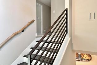 Single Family Residence, 2920 Sailor ave, Ventura, CA 93001 - 25