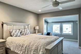 Single Family Residence, 2920 Sailor ave, Ventura, CA 93001 - 26