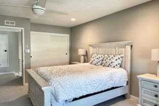 Single Family Residence, 2920 Sailor ave, Ventura, CA 93001 - 28