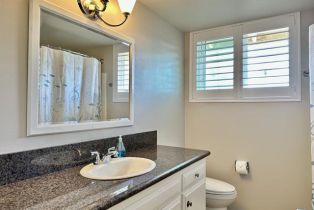 Single Family Residence, 2920 Sailor ave, Ventura, CA 93001 - 29