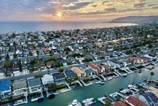 Single Family Residence, 2920 Sailor ave, Ventura, CA 93001 - 3