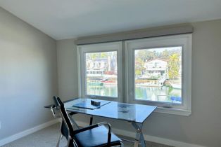 Single Family Residence, 2920 Sailor ave, Ventura, CA 93001 - 31