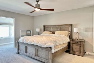 Single Family Residence, 2920 Sailor ave, Ventura, CA 93001 - 33