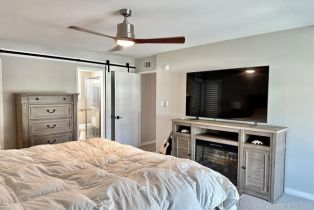 Single Family Residence, 2920 Sailor ave, Ventura, CA 93001 - 35