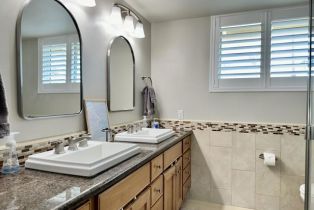 Single Family Residence, 2920 Sailor ave, Ventura, CA 93001 - 36