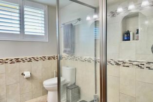 Single Family Residence, 2920 Sailor ave, Ventura, CA 93001 - 37