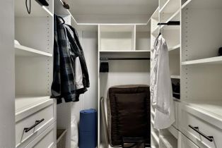 Single Family Residence, 2920 Sailor ave, Ventura, CA 93001 - 38