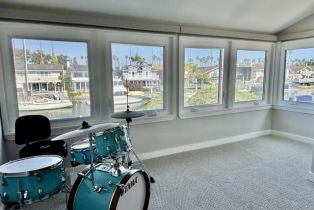 Single Family Residence, 2920 Sailor ave, Ventura, CA 93001 - 39