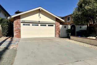 Single Family Residence, 2920 Sailor ave, Ventura, CA 93001 - 4
