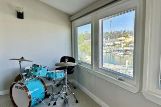 Single Family Residence, 2920 Sailor ave, Ventura, CA 93001 - 40