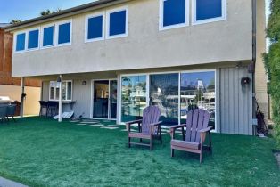 Single Family Residence, 2920 Sailor ave, Ventura, CA 93001 - 42