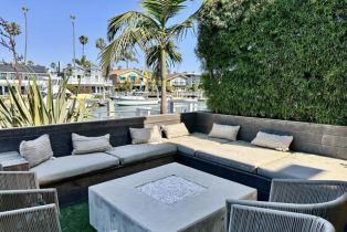 Single Family Residence, 2920 Sailor ave, Ventura, CA 93001 - 45