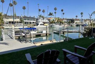 Single Family Residence, 2920 Sailor ave, Ventura, CA 93001 - 47