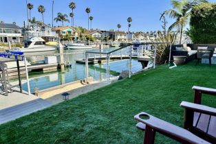 Single Family Residence, 2920 Sailor ave, Ventura, CA 93001 - 48