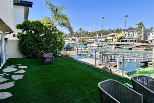 Single Family Residence, 2920 Sailor ave, Ventura, CA 93001 - 49