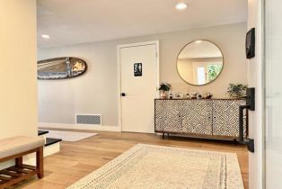 Single Family Residence, 2920 Sailor ave, Ventura, CA 93001 - 5