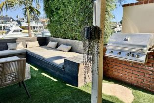 Single Family Residence, 2920 Sailor ave, Ventura, CA 93001 - 50