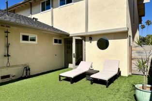 Single Family Residence, 2920 Sailor ave, Ventura, CA 93001 - 51