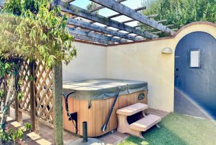 Single Family Residence, 2920 Sailor ave, Ventura, CA 93001 - 52