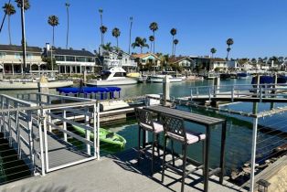 Single Family Residence, 2920 Sailor ave, Ventura, CA 93001 - 54