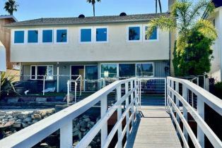 Single Family Residence, 2920 Sailor ave, Ventura, CA 93001 - 55