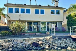 Single Family Residence, 2920 Sailor ave, Ventura, CA 93001 - 56