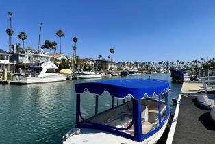 Single Family Residence, 2920 Sailor ave, Ventura, CA 93001 - 57