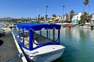 Single Family Residence, 2920 Sailor ave, Ventura, CA 93001 - 58