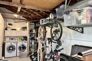 Single Family Residence, 2920 Sailor ave, Ventura, CA 93001 - 59