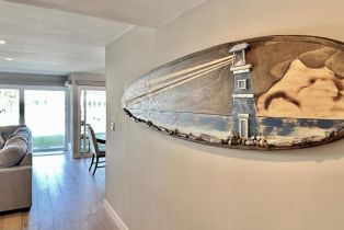 Single Family Residence, 2920 Sailor ave, Ventura, CA 93001 - 6