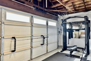 Single Family Residence, 2920 Sailor ave, Ventura, CA 93001 - 60