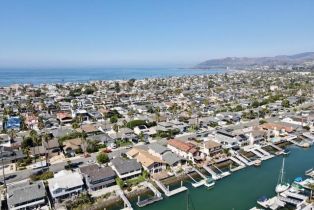 Single Family Residence, 2920 Sailor ave, Ventura, CA 93001 - 61