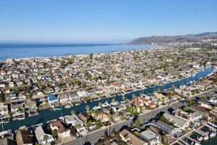 Single Family Residence, 2920 Sailor ave, Ventura, CA 93001 - 62