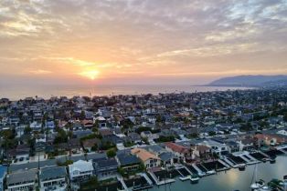 Single Family Residence, 2920 Sailor ave, Ventura, CA 93001 - 63