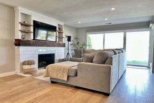 Single Family Residence, 2920 Sailor ave, Ventura, CA 93001 - 7