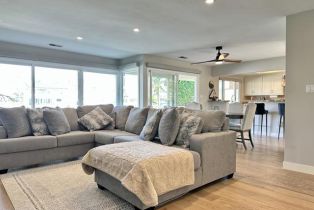 Single Family Residence, 2920 Sailor ave, Ventura, CA 93001 - 8