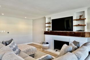 Single Family Residence, 2920 Sailor ave, Ventura, CA 93001 - 9