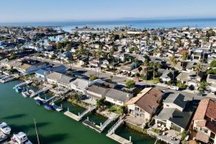 Residential Lease, 2920 Sailor AVE, Ventura, CA  Ventura, CA 93001