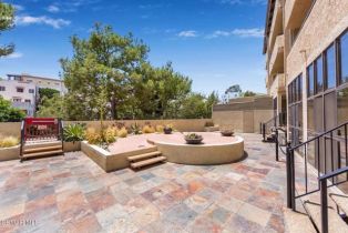 Condominium, 10982 Roebling ave, Wilshire Corridor, CA 90024 - 10