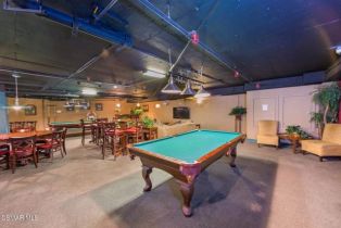 Condominium, 10982 Roebling ave, Wilshire Corridor, CA 90024 - 13