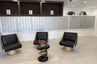 Condominium, 10982 Roebling ave, Wilshire Corridor, CA 90024 - 2