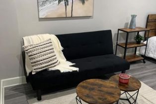 Condominium, 10982 Roebling ave, Wilshire Corridor, CA 90024 - 3