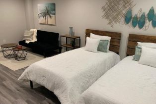 Condominium, 10982 Roebling ave, Wilshire Corridor, CA 90024 - 4