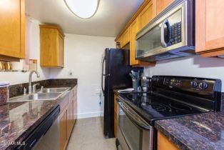 Condominium, 10982 Roebling ave, Wilshire Corridor, CA 90024 - 5