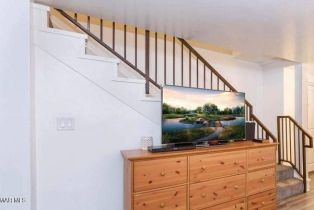 Condominium, 10982 Roebling ave, Wilshire Corridor, CA 90024 - 7