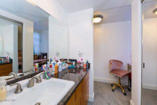 Condominium, 10982 Roebling ave, Wilshire Corridor, CA 90024 - 8