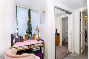 Condominium, 10982 Roebling ave, Wilshire Corridor, CA 90024 - 9