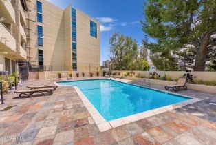 Residential Lease, 10982 Roebling AVE, Wilshire Corridor, CA  Wilshire Corridor, CA 90024