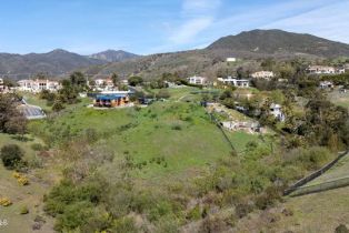 , 28906 Verde Mesa Lane ln, Malibu, CA 90265 - 10