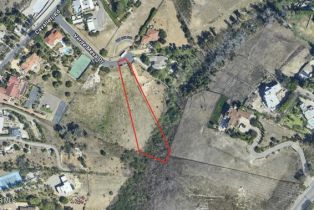 , 28906 Verde Mesa Lane ln, Malibu, CA 90265 - 11